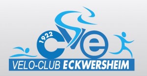 vélo club eckwersheim