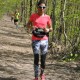 anne-claire-coaching-marathon-trail