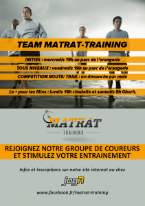 groupe-coureurs-running-strasbourg-coach-alsace