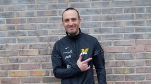 coach entraîneur course à pied running cyclisme duathlon strasbourg alsace