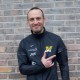 coach entraîneur course à pied running cyclisme duathlon strasbourg alsace