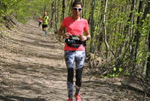 anne-claire-coaching-marathon-trail