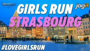 coaching femme running courir groupe strasbourg