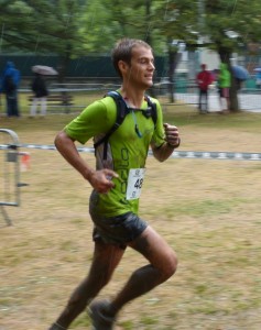 marathon trail coaching entraineur strasbourg alsace