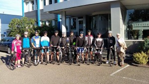 decouvrir-visiter-strasbourg-alsace-velo-vtt-cyclisme-entreprises