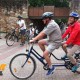 decouvrir-visiter-strasbourg-alsace-velo-vtt-cyclisme-entreprises