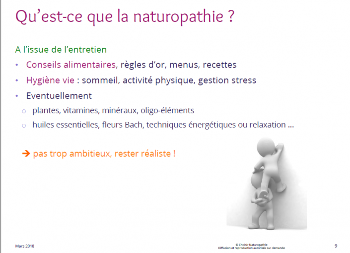 2018-08-12_17h19_15 | Matrat Training