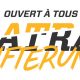 club-running-course-a-pied-strasbourg-barr-groupe-athletisme-trail