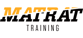Matrat Training